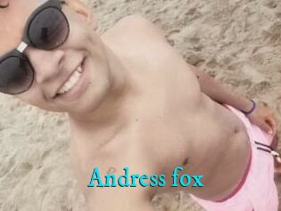 Andress_fox