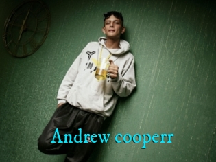 Andrew_cooperr