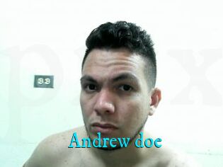 Andrew_doe