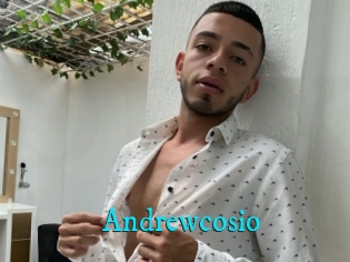 Andrewcosio