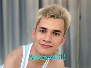 Andrewhill