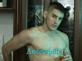 Andrewpill