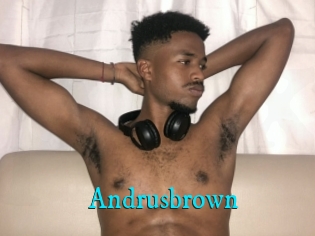 Andrusbrown