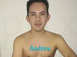 Andrux