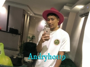 Andryhot19