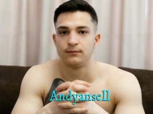 Andyansell