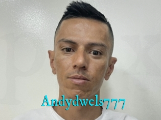 Andydwels777