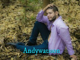 Andywatsson