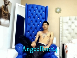 Angeelhot24