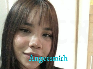 Angeesmith