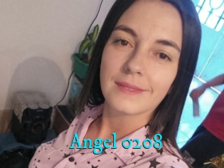 Angel_0208