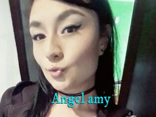 Angel_amy