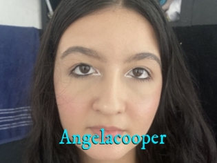 Angelacooper