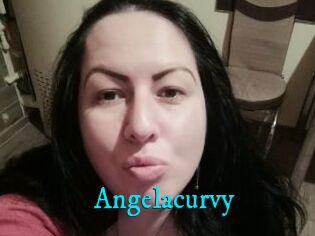 Angelacurvy