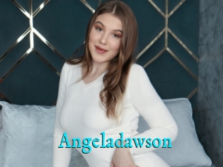 Angeladawson