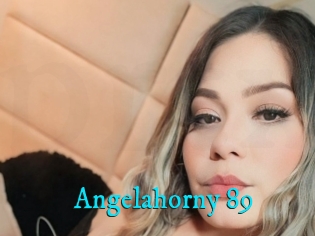 Angelahorny_89