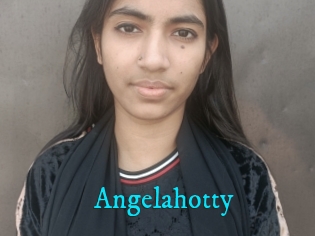 Angelahotty