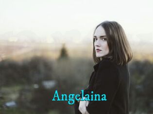 Angelaina