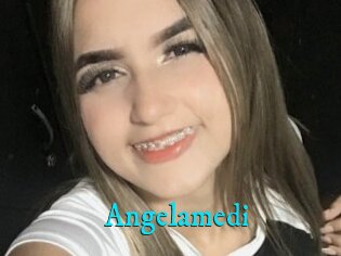 Angelamedi