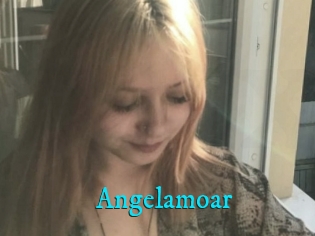 Angelamoar