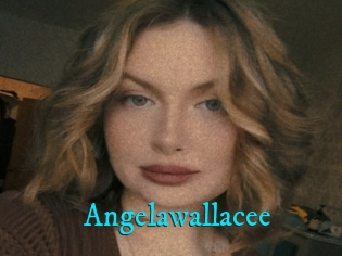 Angelawallacee