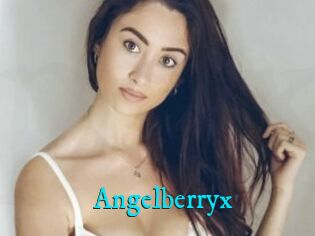 Angelberryx