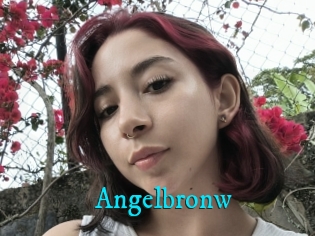 Angelbronw