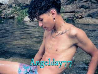 Angelday77