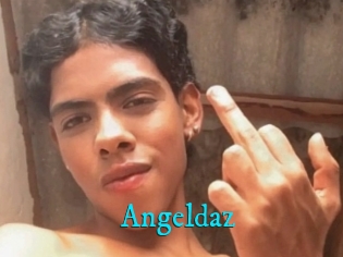 Angeldaz