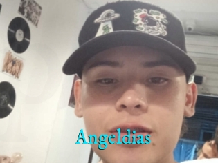 Angeldias