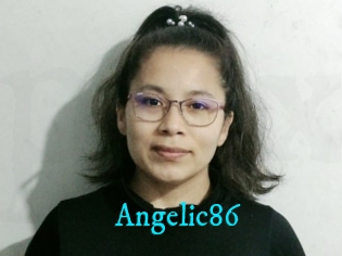 Angelic86