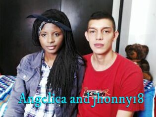 Angelica_and_jhonny18