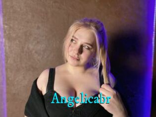 Angelicabr