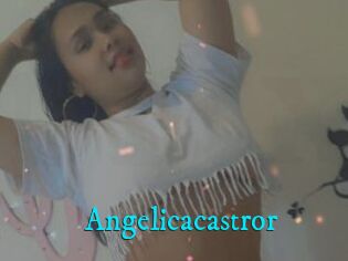 Angelicacastror