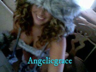 Angelicgrace