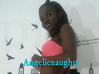 Angelicnaughty