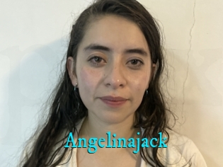 Angelinajack