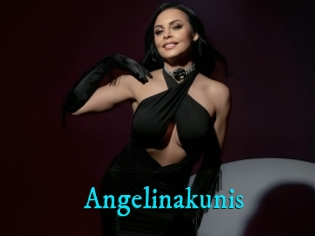 Angelinakunis