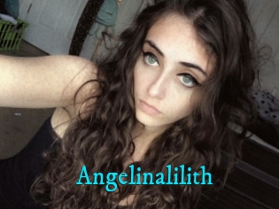 Angelinalilith