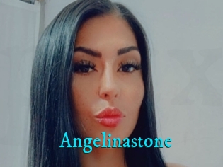 Angelinastone