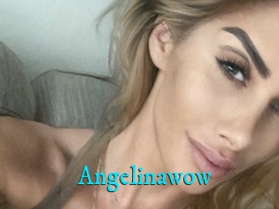 angelinawow Porntrixxx