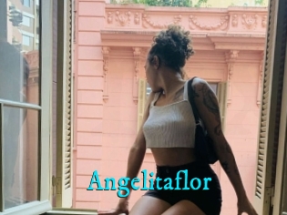 Angelitaflor