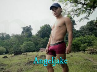 Angeljake