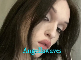 Angellawaves