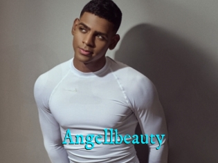 Angellbeauty