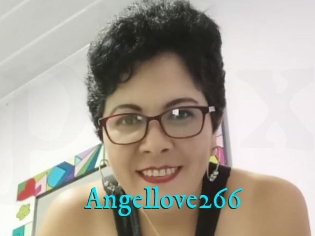 Angellove266