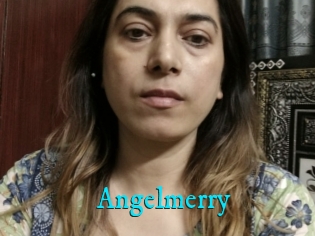 Angelmerry