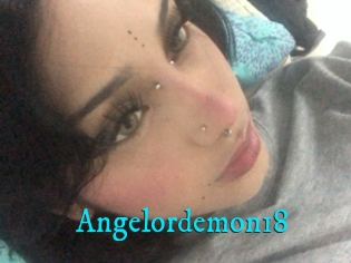 Angelordemon18