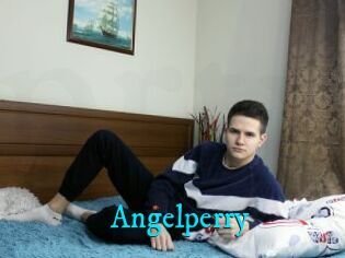 Angelperry