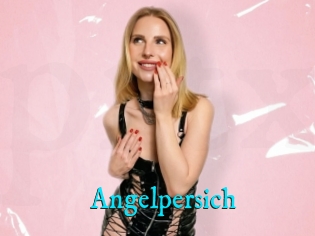 Angelpersich